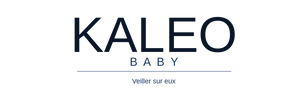 Kaleo Baby – Accueil